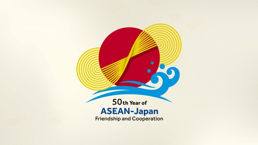 Japan-Southeast Asia relations: Investing in security and strategic autonomy