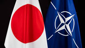 Japan-NATO Alignment: Fostering Cooperation and Strategic Synergies