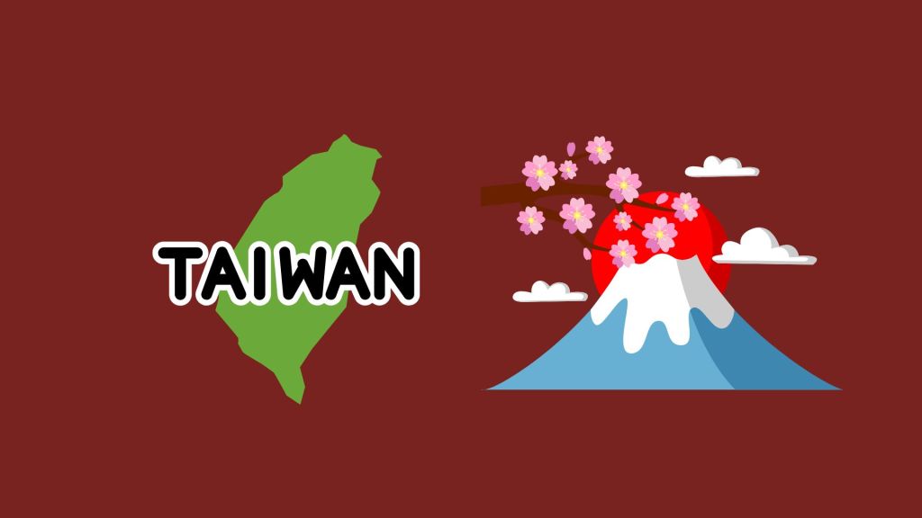 Japan’s Taiwan Tightrope: Securing Taiwan as a Global Public Good